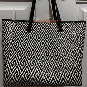 Ted Baker Tote Bag